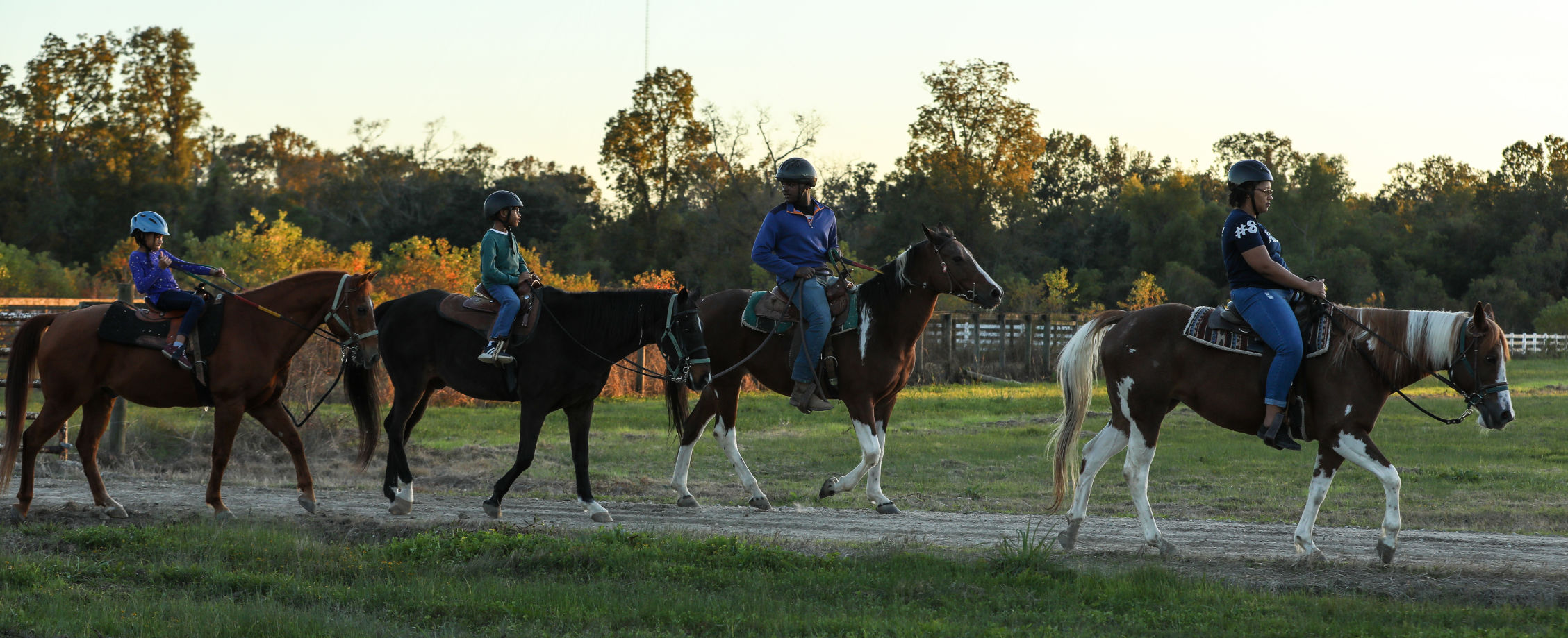 BR.cowboycamp.111019._010_mw.JPG